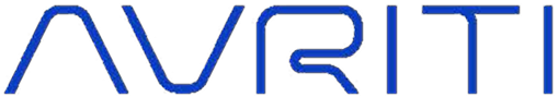 Avriti